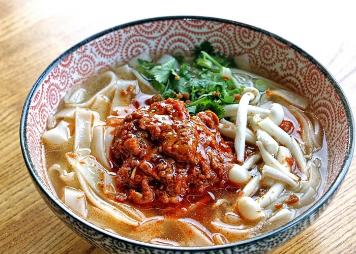 top-mon-an-truyen-thong-cua-lao