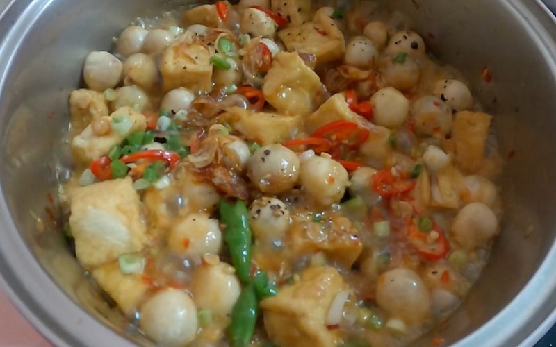 am-thuc-chay-hoa-sen