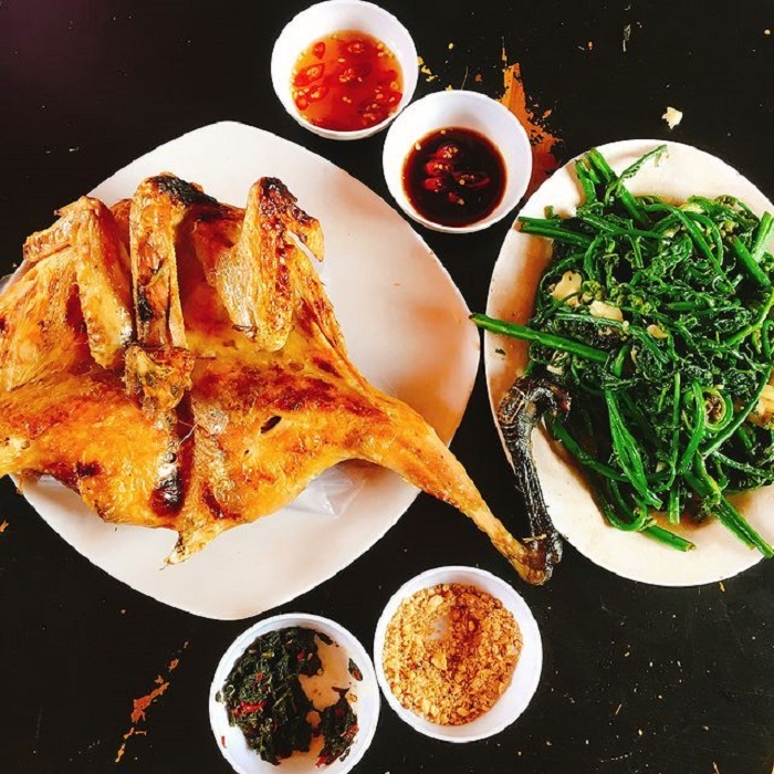 am-thuc-bazan