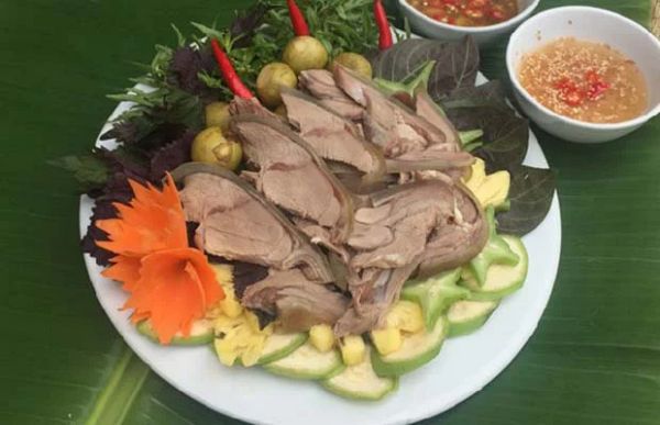 am-thuc-an