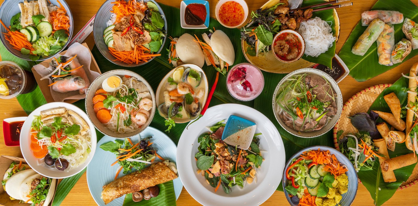 dat-trung-am-thuc-mien-bac