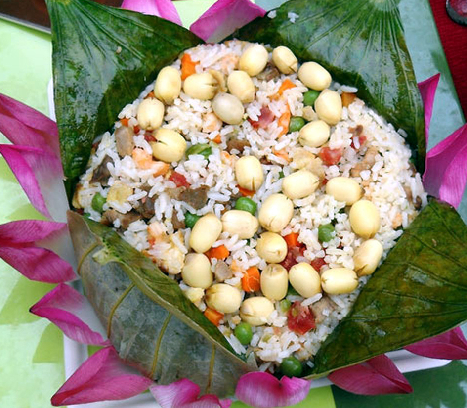 am-thuc-ba-ruong
