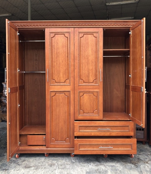 mau-tu-ao-4-buong-dep