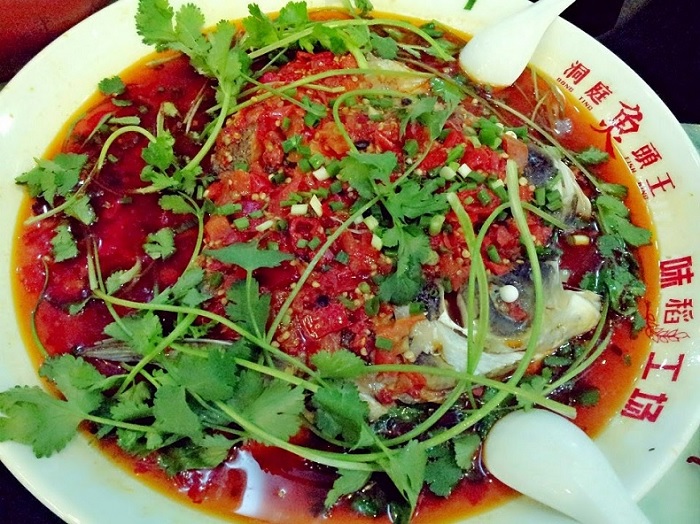 van-hoa-am-thuc-trung-hoa