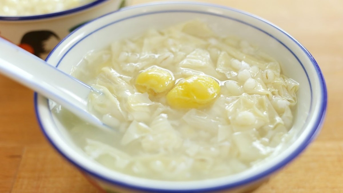 van-hoa-am-thuc-nguoi-hoa