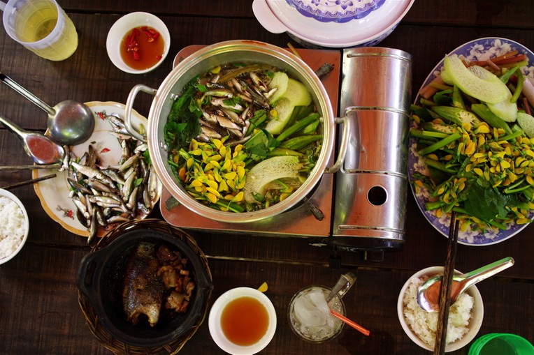 van-hoa-am-thuc-3-mien-bac-mien-trung-nam