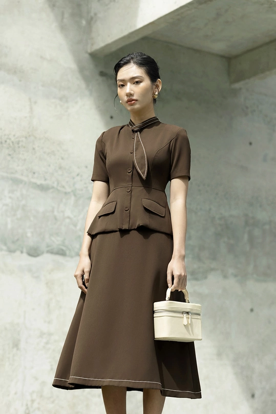 mau-ao-trung-nien-sang-trong