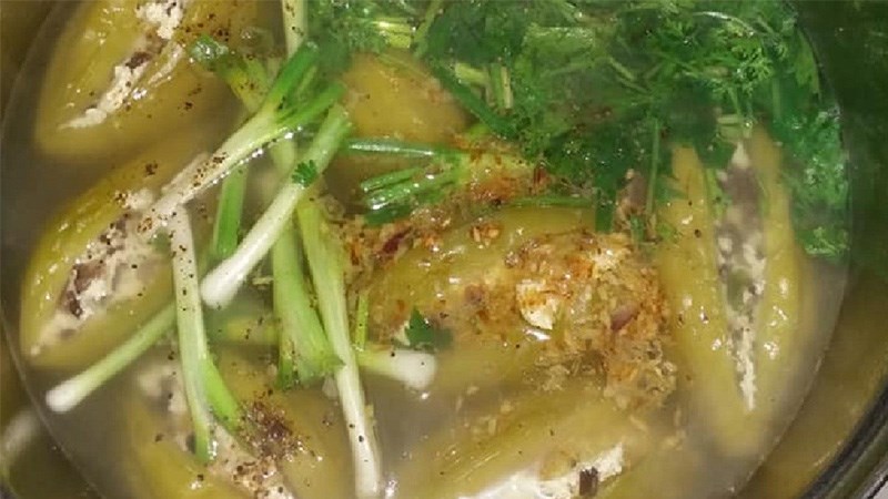 am-thuc-chay-long-hoa