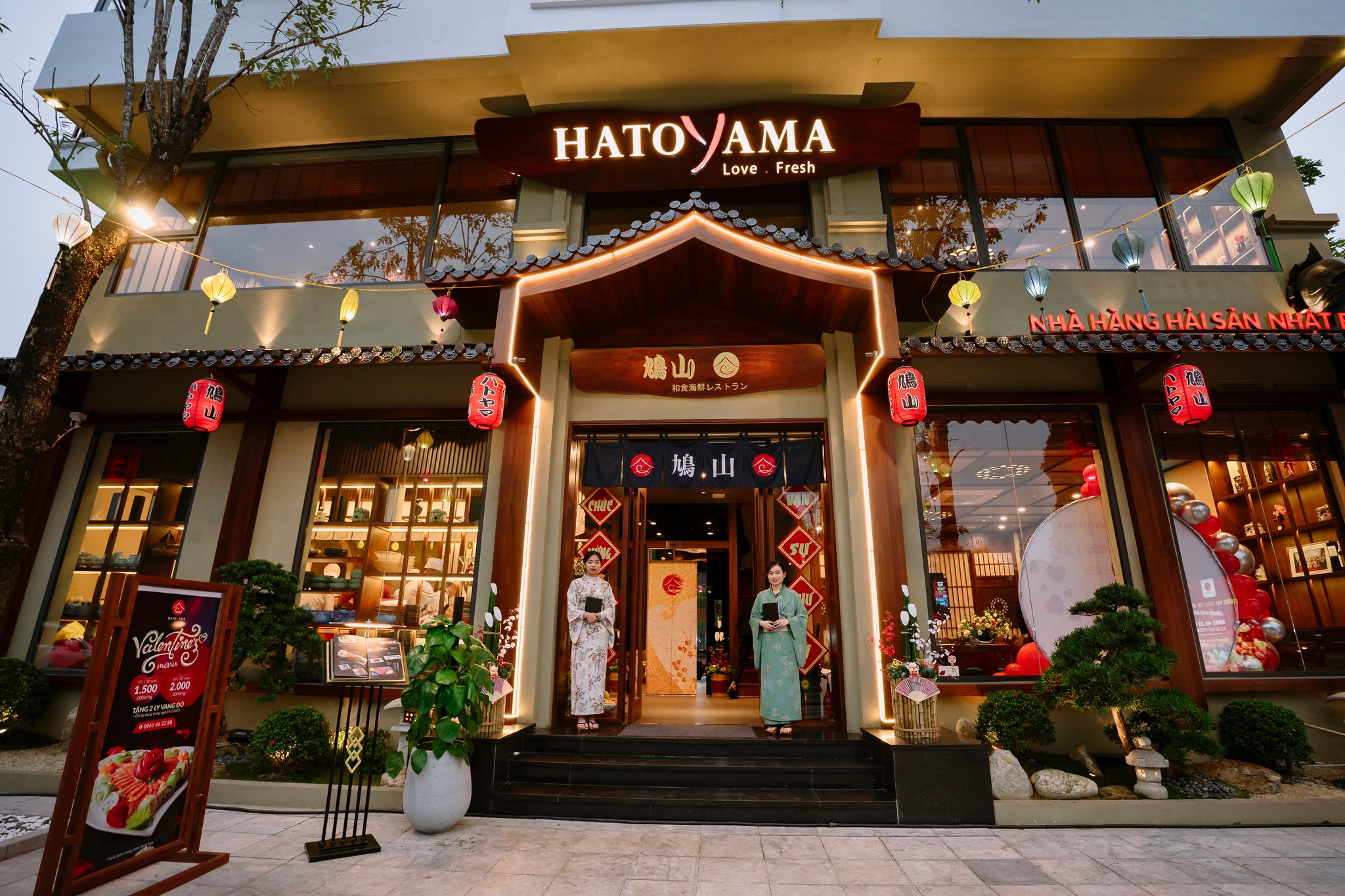 nha-hang-nhat-hatoyama