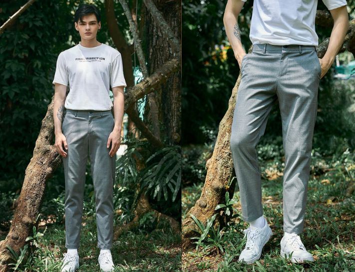 ao-thu-dong-nam-tay-dai