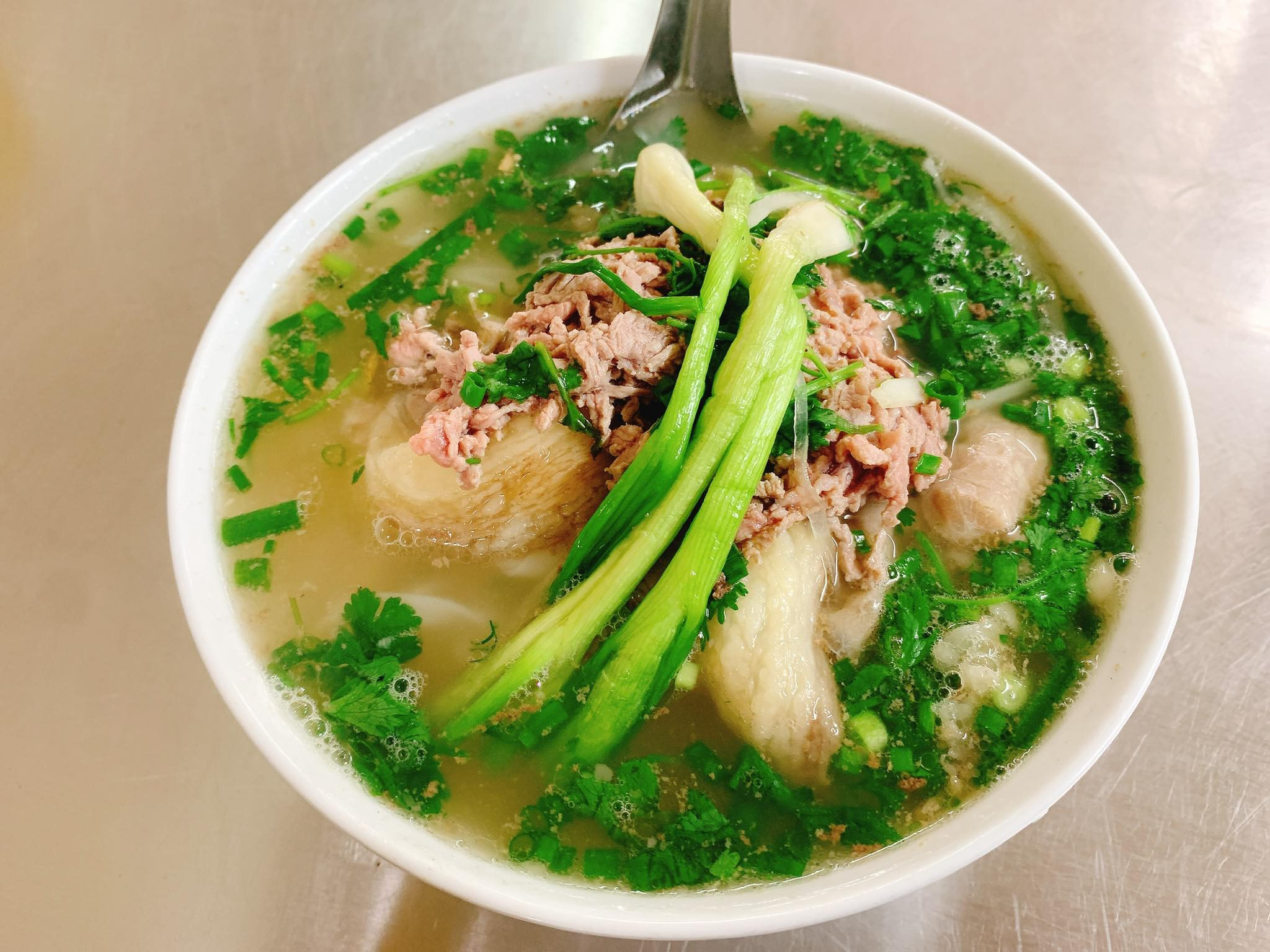 am-thuc-viet