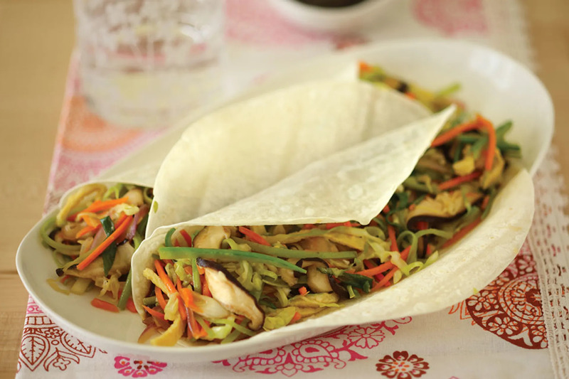 cac-y-tuong-sang-tao-ve-am-thuc
