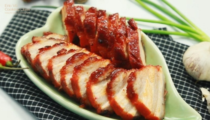 nhung-mon-an-nguoi-hoa