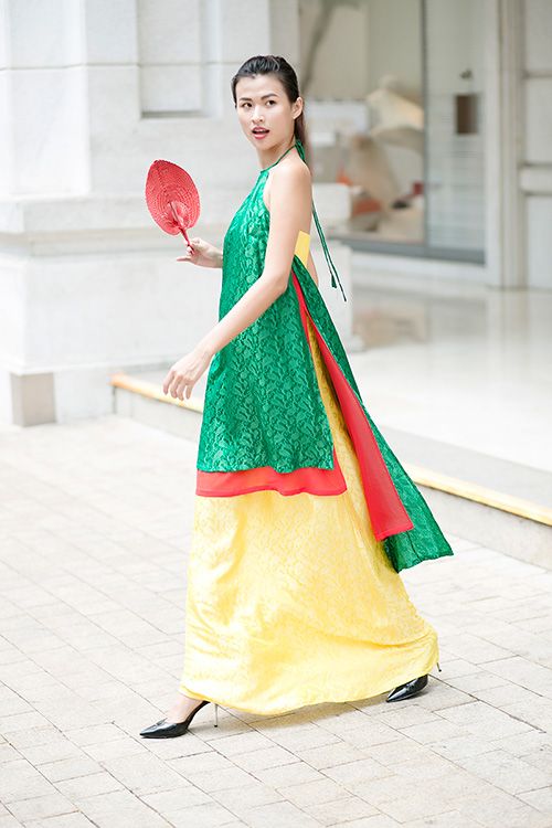 ao-tu-than-cach-tan-cach-tan