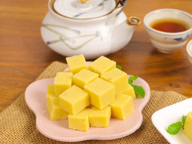 mon-ngon-3-mien-bac-trung-nam