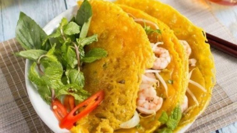 van-hoa-am-thuc-ninh-thuan