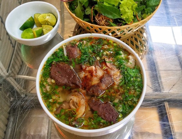 am-thuc-xeo