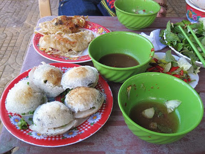 van-hoa-am-thuc-ninh-thuan
