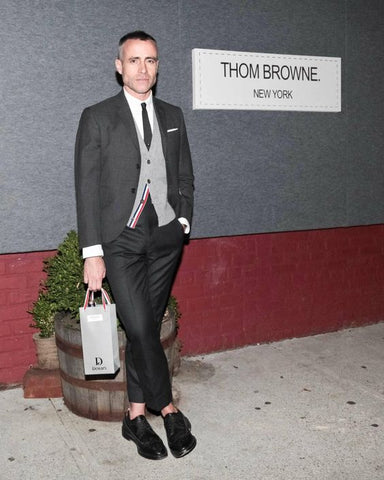 ao-thom-browne-nam-chinh-hang