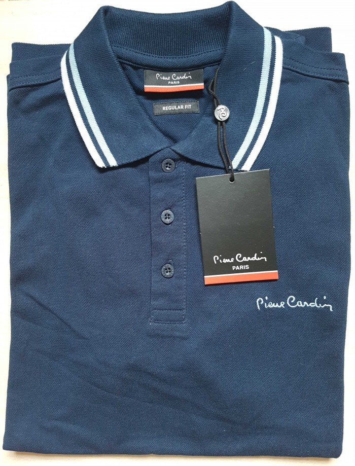 ao-thun-an-phuoc-pierre cardin