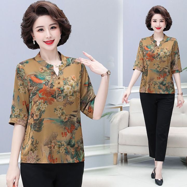 thoi-trang-trung-nien