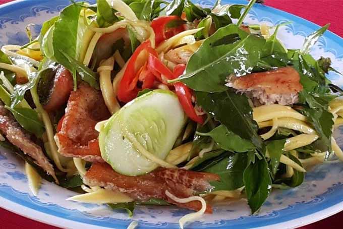 van-hoa-am-thuc-nam-bo