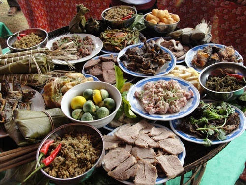 mon-an-nguoi-muong