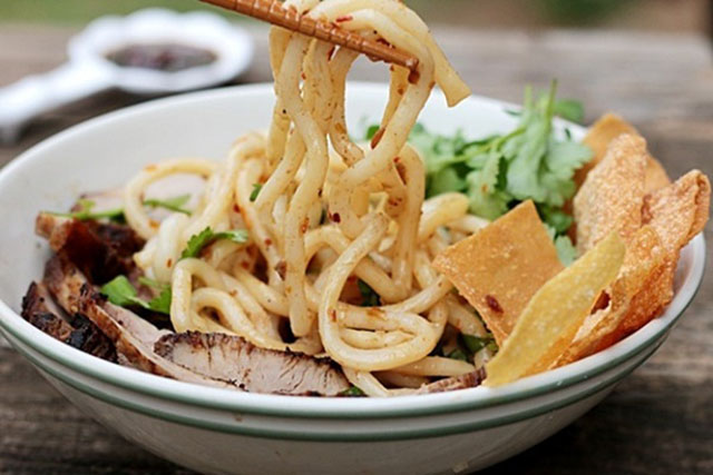 dac-san-ngon-3-mien