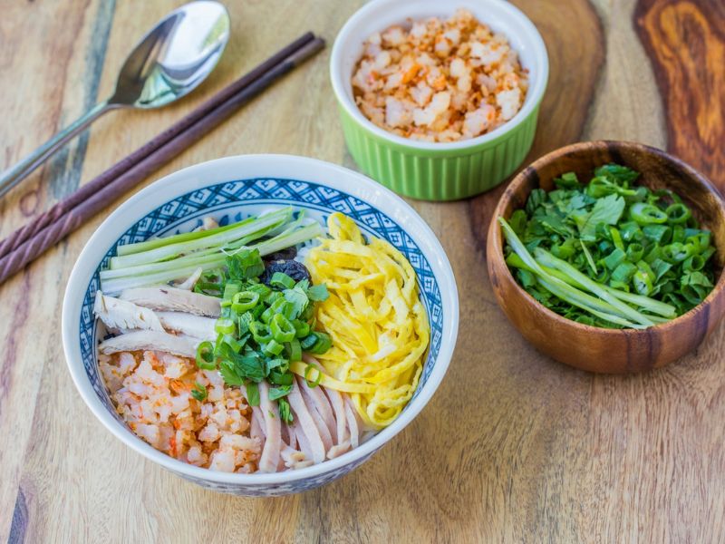y-tuong-am-thuc