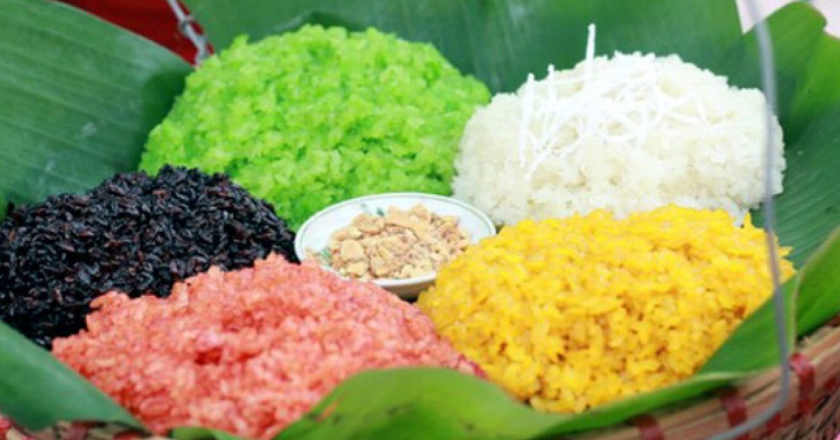 am-thuc-dan-toc-tay