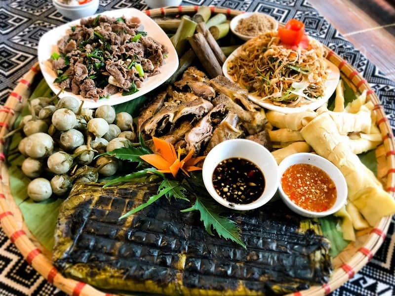 am-thuc-cua-dan-toc-tay