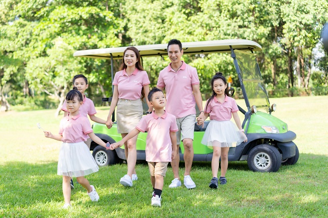 ap-phong-yody-tre-em