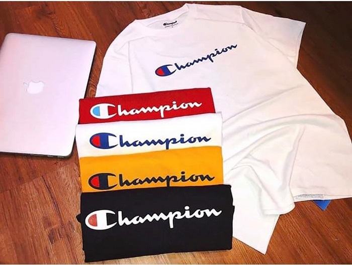 ao-polo-champion