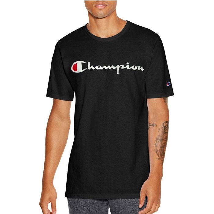 ao-polo-champion