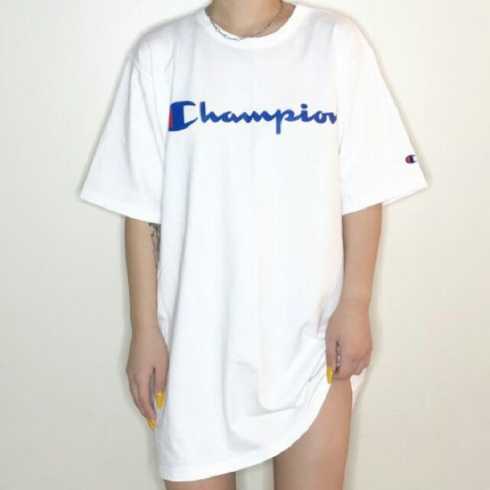 ao-polo-champion