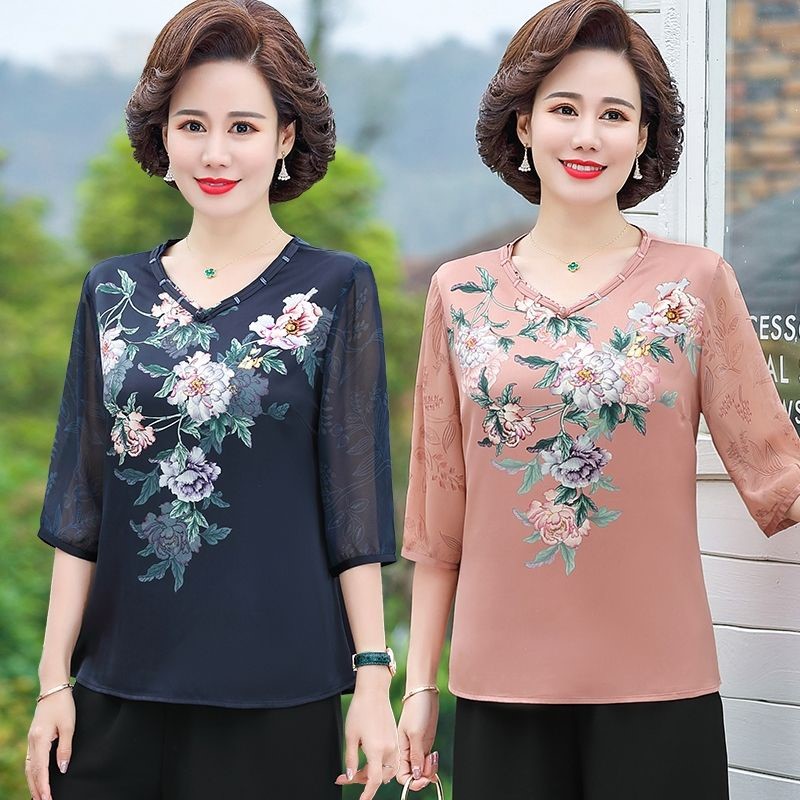 nhung-kieu-ao-dep-danh-cho-tuoi-trung-nien