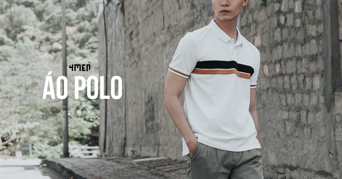 shop-ao-polo-nam