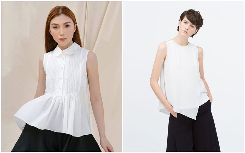 ao-sat-nach-dep-cho-phu-nu