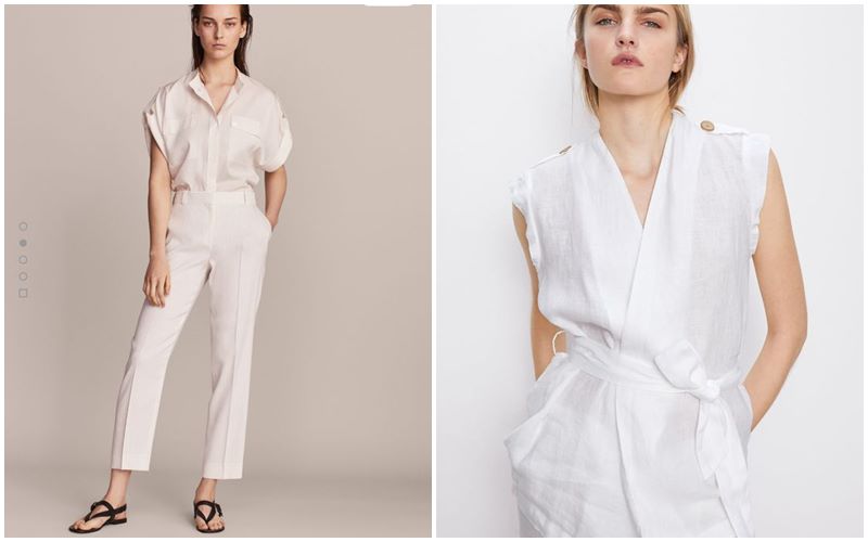 ao-sat-nach-dep-cho-phu-nu