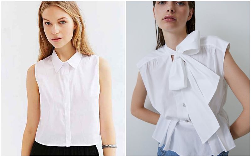 ao-sat-nach-dep-cho-phu-nu