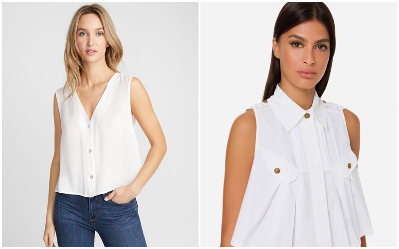 ao-sat-nach-dep-cho-phu-nu