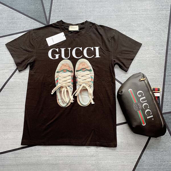 ao-thun-gucci-nu-chinh-hang