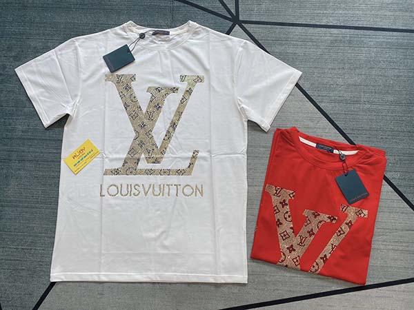 áo-phông-louis-vuitton-chính-hãng