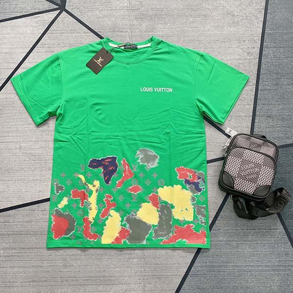 áo-phông-louis-vuitton-chính-hãng