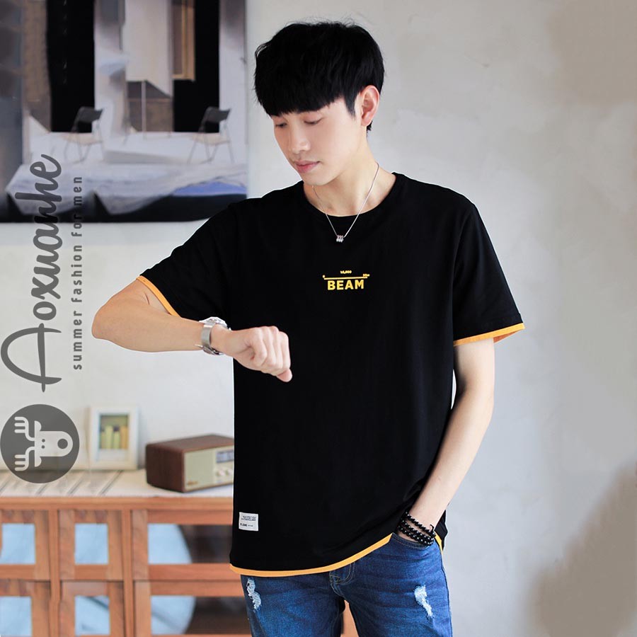 Shop-ao-thun-nam