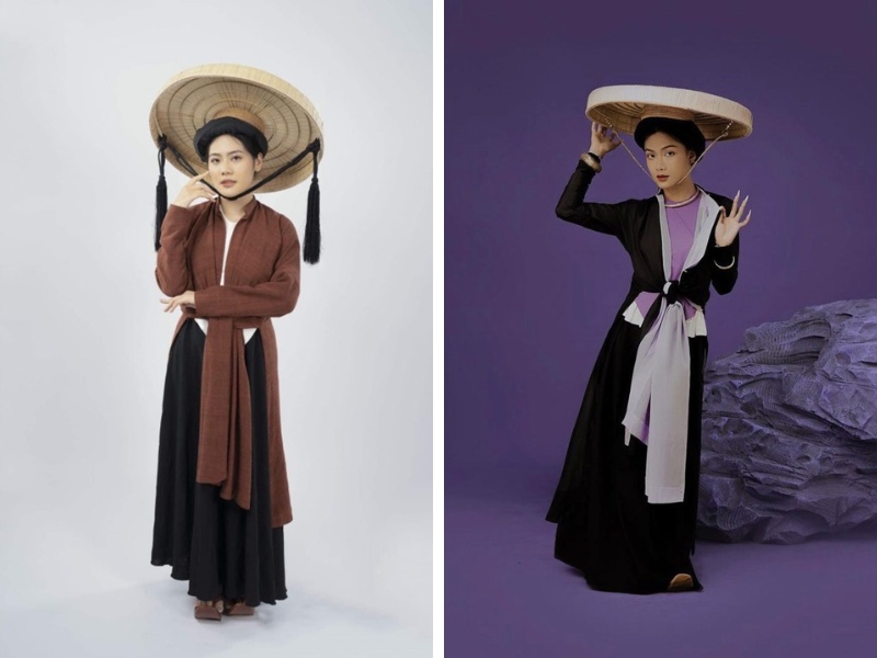 ao-tu-than-cach-tan-cach-tan