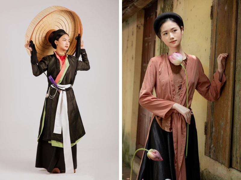 ao-tu-than-cach-tan-cach-tan