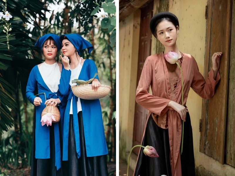 ao-tu-than-cach-tan-cach-tan