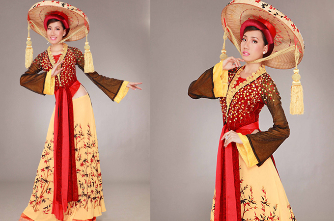 ao-tu-than-cach-tan-cach-tan