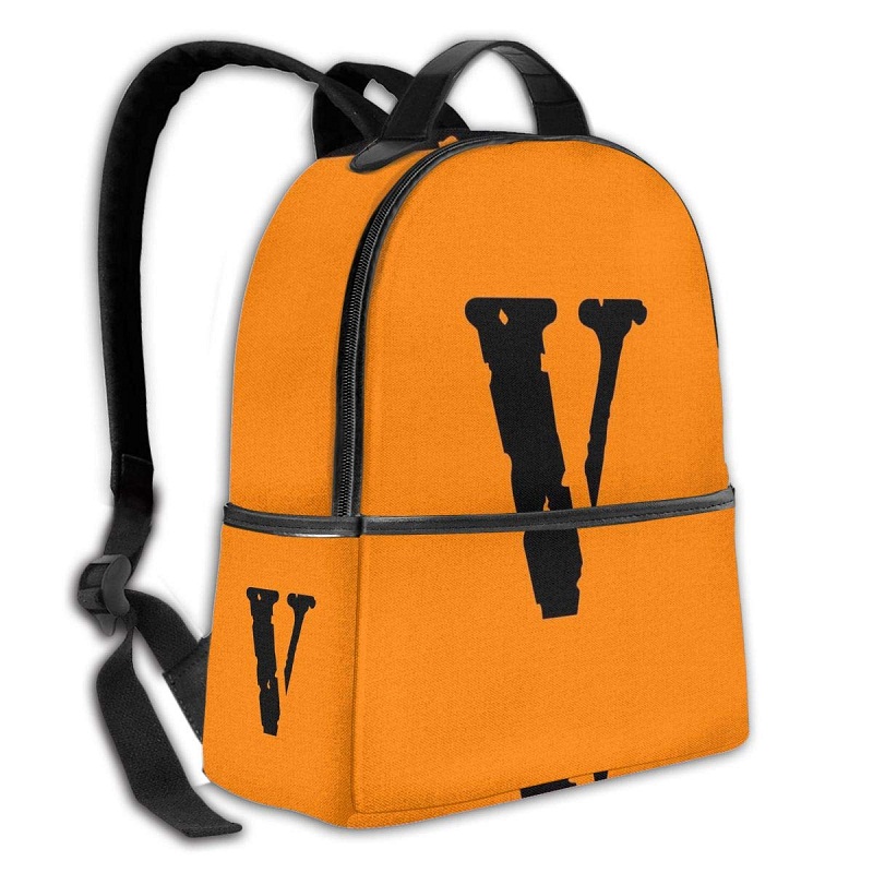 ao-vlone